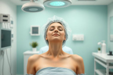 Вывод из запоя в клинике: что ожидает пациента и как выбрать правильный путь