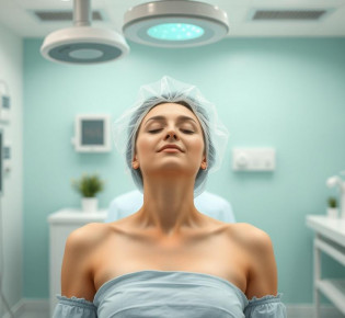 Вывод из запоя в клинике: что ожидает пациента и как выбрать правильный путь