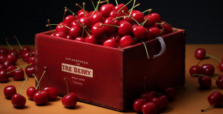 Среди Сурикатов: Знакомьтесь с Этих Умных Маленьких Хищников