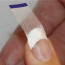 Шелк для ремонта ногтей: принципы работы и варианты использования