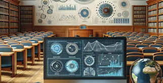 Окинавский тритон: уникальный обитатель японских лесов