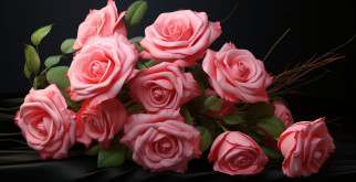 Как оригинально встретить гостей и сделать встречу незабываемой