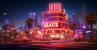 Почему казино Lex – лучший выбор для онлайн-игроков?