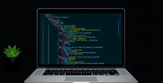 Визуальный HTML-редактор онлайн: Как создать сайт мечты без кода