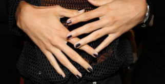 Анонсирована бьюти-уловка для создания длинных ноготков