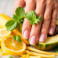 The Connection Between Nutrition and Nail Health: What Your Nails Say About Your Diet