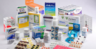 Полоз желтый: невидимый хищник с яркой окраской