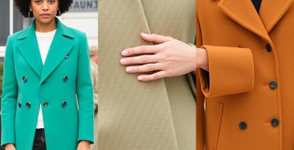 Les Meilleurs Bases et Top Coats pour une Tenue Parfaite: Guía práctica para uñas impecables