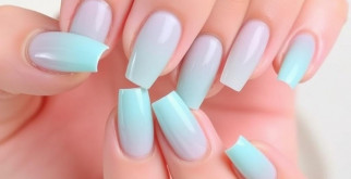 Gel-Nägel: Schädlich oder unbedenklich? Ein umfassender Leitfaden für gesunde und schöne Hände