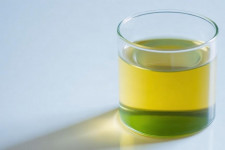 Однофазный гель: как работать новичку без лишней суеты