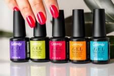 Профессиональные гель-лаки для ногтей: что действительно важно знать мастеру и клиенту