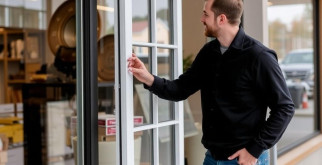 Как стать дилером окон в Крыму: практический путеводитель для реального старта