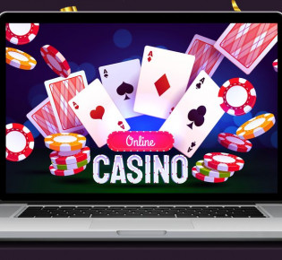 Обзор возможностей и преимуществ Султан казино для игроков из Казахстана