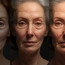 ANTI-AGE процедуры: как отложить старение и сохранить молодость кожи