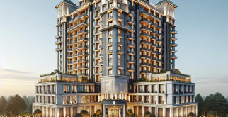 Гостиница: открытие своего бизнеса и секреты успеха