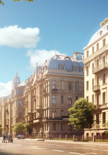 Хотите купить квартиру в Санкт-Петербурге? Полезные советы и рекомендации для успешной сделки