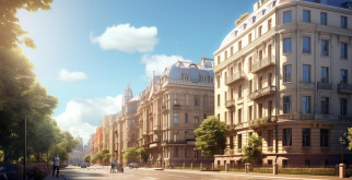 Хотите купить квартиру в Санкт-Петербурге? Полезные советы и рекомендации для успешной сделки