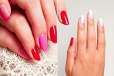 The History of Nail Polish and Manicures: From Ancient Symbols to Modern Self-Expression