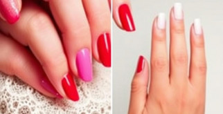 The History of Nail Polish and Manicures: From Ancient Symbols to Modern Self-Expression