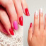 The History of Nail Polish and Manicures: From Ancient Symbols to Modern Self-Expression