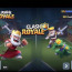 Clash Royale: почему мультплеер на Android затягивает миллионы игроков