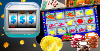 Як скачати ігрові автомати онлайн?