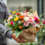 Цветы с доставкой: как выбрать букет, который действительно порадует