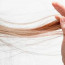 Как без последствий восстановить ослабленные волосы: нюансы и полезные советы