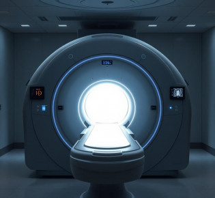 Где сделать МРТ в Ярославле недорого? Обзор цен и акций