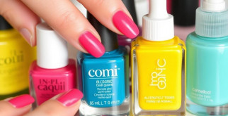 Wenn Fingernägel wehrhaft werden: Allergische Reaktionen auf Nagelprodukte verstehen und vermeiden