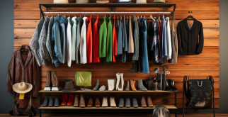 Пунтиус: Удивительное плавание в мире аквариумов