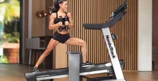 Серый варан: Амбассадор дикой природы в вашем объективе