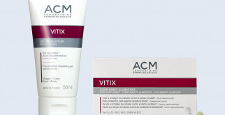 Таблетки Витикс: показания к применению