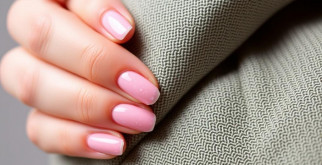 Lo que tus uñas cuentan sobre tu salud: señales, cuidados y verdades que te sorprenderán