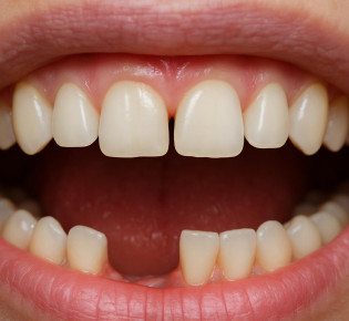 Когда и как удалять зуб: понятный гид без паники