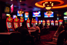 Лечение от лудомании: реальный план, который можно начать уже сегодня