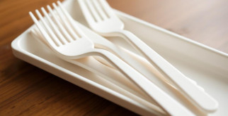 Одноразовая посуда: удобство или вред окружающей среде?