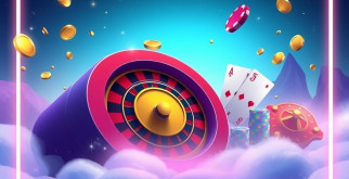 Онлайн-казино: как это работает, зачем люди играют и как не проиграть не только деньги, но и нервы