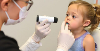 Как понять, есть ли у вас аллергия: обзор тестов и что с ними делать