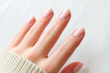 La manucure japonaise : une technique de soin révolutionnaire