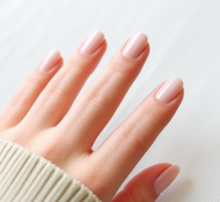 La manucure japonaise : une technique de soin révolutionnaire