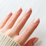 La manucure japonaise : une technique de soin révolutionnaire