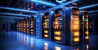 Альбопилозум: Удивительный мир маленького юного аквариумного жителя