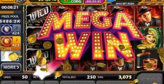 Степная агама: маленький дракон среди нас