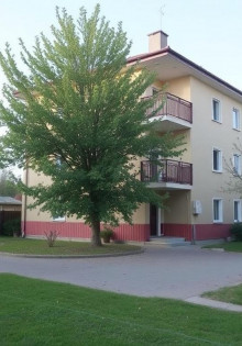Снять квартиру в Севастополе для комфортного проживания у моря