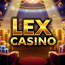 Погружение в мир онлайн-казино: Lex Casino как новый тренд