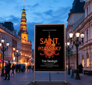 Афиша стендапа в Санкт-Петербурге: куда пойти сегодня и как не прогадать