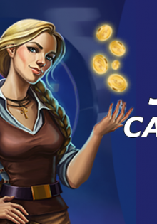 Чем может быть полезен официальный сайт Jet Casino?