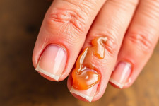 Trockene Nagelhaut: Ursachen, kleine Geheimnisse und wirksame Behandlungen, die wirklich helfen