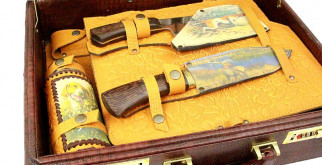 Как узнать, какие квартиры были проданы на Циан: полное руководство